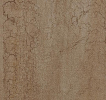 Кварцвиниловые полы Forbo Allura Wood 63422DR7-63422DR5 bronzed oak фото 1 | FLOORDEALER